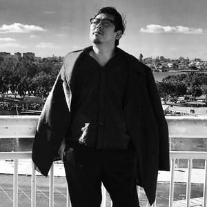 Meet your Posher, Marc